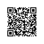 RLR05C2942FPBSL QRCode