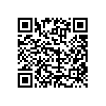 RLR05C2942FSB14 QRCode