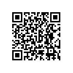 RLR05C3000GMBSL QRCode