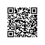 RLR05C3001GPB14 QRCode