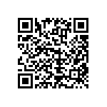 RLR05C3002GPBSL QRCode