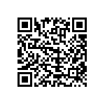 RLR05C3003GPB14 QRCode