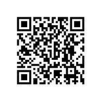 RLR05C3003GSRSL QRCode