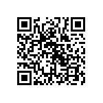 RLR05C3010FMB14 QRCode