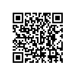 RLR05C3011FPRSL QRCode