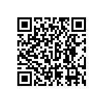 RLR05C3013FRBSL QRCode