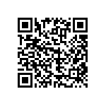 RLR05C3091FRBSL QRCode