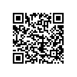 RLR05C30R1FRB14 QRCode