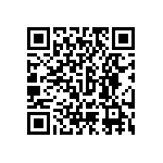 RLR05C30R1FRBSL QRCode