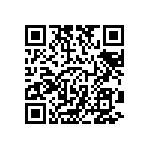 RLR05C30R9FSRSL QRCode