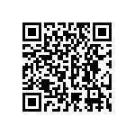 RLR05C3163FMB14 QRCode