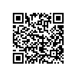 RLR05C31R6FSBSL QRCode