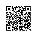 RLR05C3242FRRSL QRCode