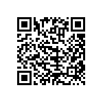 RLR05C3242FSB14 QRCode