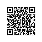 RLR05C3243FRBSL QRCode