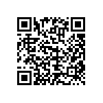 RLR05C3300GSRSL QRCode