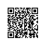 RLR05C3301GMB14 QRCode