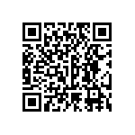 RLR05C3303GMBSL QRCode