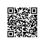 RLR05C3322FRRSL QRCode