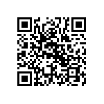 RLR05C33R0GMBSL QRCode