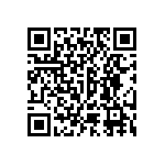 RLR05C33R0GMRSL QRCode