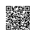 RLR05C33R0GSBSL QRCode