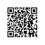 RLR05C33R2FPRSL QRCode