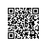 RLR05C3401FSRSL QRCode