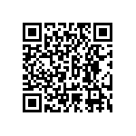 RLR05C3403FRB14 QRCode