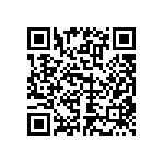 RLR05C3480FRRSL QRCode