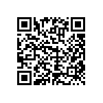 RLR05C3482FRB14 QRCode