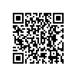 RLR05C34R0FSRSL QRCode