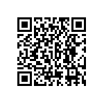 RLR05C3570FRBSL QRCode