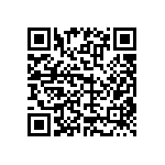 RLR05C3573FRBSL QRCode