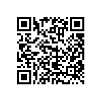 RLR05C35R7FSBSL QRCode