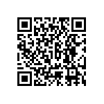 RLR05C3601GPRSL QRCode