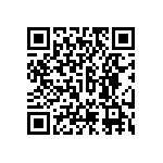 RLR05C3651FPRSL QRCode