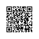 RLR05C3651FRB14 QRCode