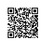 RLR05C3653FRBSL QRCode