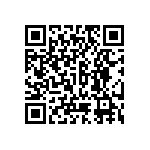 RLR05C3740FPBSL QRCode