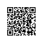 RLR05C3740FSBSL QRCode