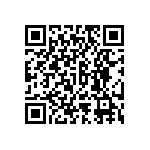 RLR05C37R4FRRSL QRCode