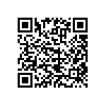 RLR05C37R4FSB14 QRCode