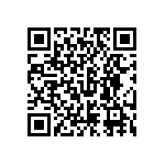 RLR05C3831FPRSL QRCode