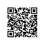 RLR05C3832FRBSL QRCode