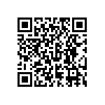 RLR05C3832FRRSL QRCode