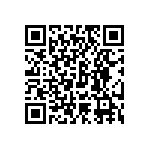 RLR05C38R3FSB14 QRCode