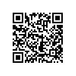 RLR05C38R3FSBSL QRCode