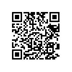 RLR05C3903GMBSL QRCode