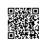 RLR05C3921FPBSL QRCode